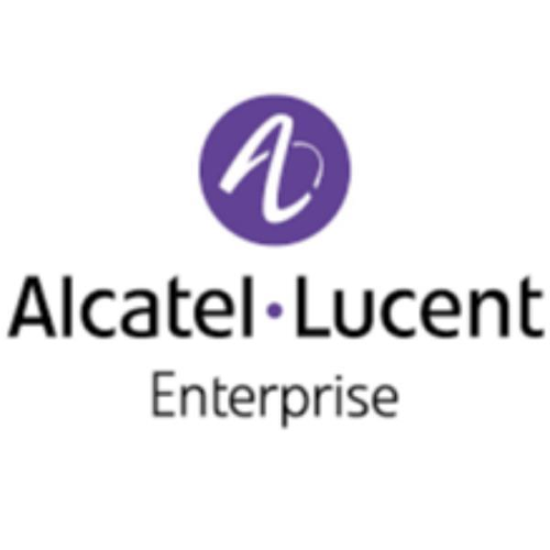 Alcatel-Lucent - Gruppo batterie esterno - 7 Ah
